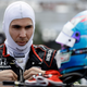 Image for article titled Robert Wickens' Family Releases His Exact Injuries Because A Media Pundit Got Them Wrong
